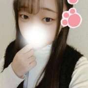 ヒメ日記 2025/12/28 19:55 投稿 らて 萌えカワ