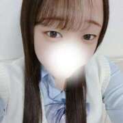 ヒメ日記 2025/12/28 21:32 投稿 らて 萌えカワ