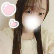 ヒメ日記 2026/01/10 12:33 投稿 らて 萌えカワ