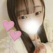 ヒメ日記 2026/01/10 16:12 投稿 らて 萌えカワ