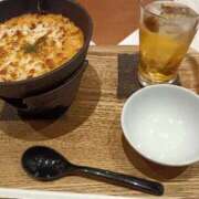 ヒメ日記 2026/01/13 15:21 投稿 らて 萌えカワ