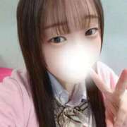 ヒメ日記 2026/01/14 07:02 投稿 らて 萌えカワ