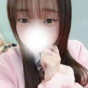 ヒメ日記 2026/01/14 10:52 投稿 らて 萌えカワ