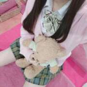 ヒメ日記 2026/01/14 11:32 投稿 らて 萌えカワ