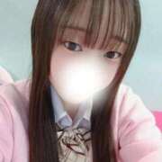 ヒメ日記 2026/01/14 13:36 投稿 らて 萌えカワ