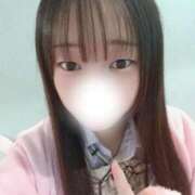 ヒメ日記 2026/01/14 18:52 投稿 らて 萌えカワ