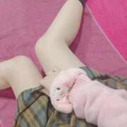 ヒメ日記 2026/01/14 19:32 投稿 らて 萌えカワ