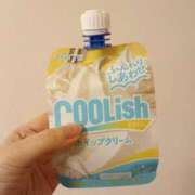 ヒメ日記 2026/01/15 12:32 投稿 らて 萌えカワ