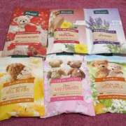 ヒメ日記 2026/01/16 10:32 投稿 らて 萌えカワ