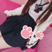 ヒメ日記 2026/01/16 11:42 投稿 らて 萌えカワ