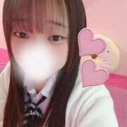 ヒメ日記 2026/01/16 13:45 投稿 らて 萌えカワ