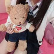 ヒメ日記 2026/01/16 16:42 投稿 らて 萌えカワ