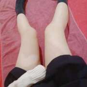 ヒメ日記 2026/01/16 19:22 投稿 らて 萌えカワ