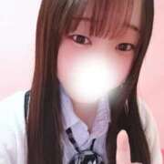 ヒメ日記 2026/01/16 21:32 投稿 らて 萌えカワ