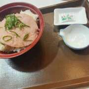 ヒメ日記 2026/01/16 23:32 投稿 らて 萌えカワ