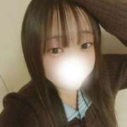 ヒメ日記 2026/01/17 08:32 投稿 らて 萌えカワ