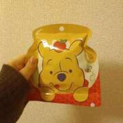 ヒメ日記 2026/01/17 12:32 投稿 らて 萌えカワ