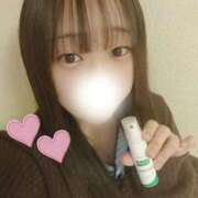 ヒメ日記 2026/01/17 17:32 投稿 らて 萌えカワ