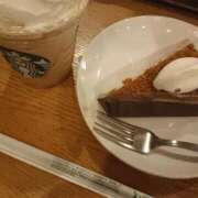 ヒメ日記 2026/01/18 04:42 投稿 らて 萌えカワ