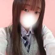 ヒメ日記 2026/01/18 10:06 投稿 らて 萌えカワ