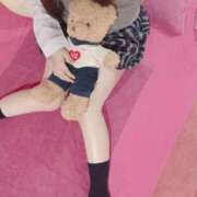 ヒメ日記 2026/01/18 12:27 投稿 らて 萌えカワ