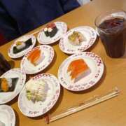 ヒメ日記 2026/01/18 12:35 投稿 らて 萌えカワ