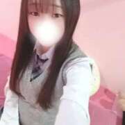 ヒメ日記 2026/01/18 12:46 投稿 らて 萌えカワ