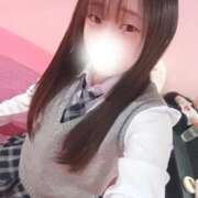 ヒメ日記 2026/01/18 20:28 投稿 らて 萌えカワ