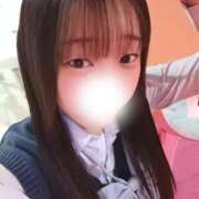 ヒメ日記 2026/01/19 07:52 投稿 らて 萌えカワ