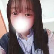 ヒメ日記 2026/01/19 10:47 投稿 らて 萌えカワ