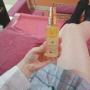 ヒメ日記 2026/01/19 17:32 投稿 らて 萌えカワ