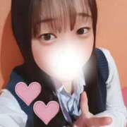 らて T.Kさんお礼💌 萌えカワ