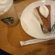 らて 甘いという名の幸せな暴力🫖 萌えカワ