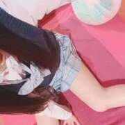 らて T.Fさんお礼💌 萌えカワ