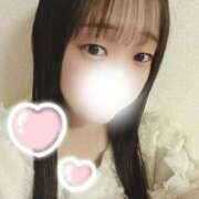 ヒメ日記 2026/01/20 08:18 投稿 らて 萌えカワ