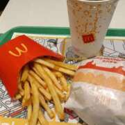 ヒメ日記 2026/01/20 12:03 投稿 らて 萌えカワ