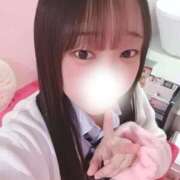 ヒメ日記 2026/01/22 17:32 投稿 らて 萌えカワ