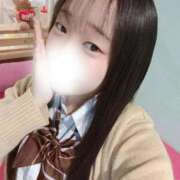 ヒメ日記 2026/01/23 08:02 投稿 らて 萌えカワ