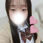 ヒメ日記 2026/01/23 20:42 投稿 らて 萌えカワ