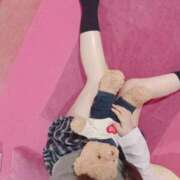 ヒメ日記 2026/01/23 23:12 投稿 らて 萌えカワ