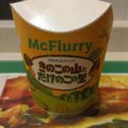 ヒメ日記 2026/01/24 00:04 投稿 らて 萌えカワ