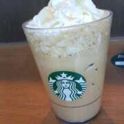 ヒメ日記 2026/01/26 12:52 投稿 らて 萌えカワ