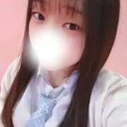 ヒメ日記 2026/01/27 07:33 投稿 らて 萌えカワ