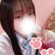 ヒメ日記 2026/01/27 13:15 投稿 らて 萌えカワ