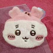 ヒメ日記 2026/01/27 14:32 投稿 らて 萌えカワ