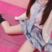 ヒメ日記 2026/01/27 16:07 投稿 らて 萌えカワ