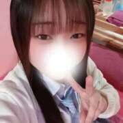 ヒメ日記 2026/01/27 16:32 投稿 らて 萌えカワ