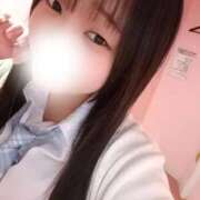 ヒメ日記 2026/01/27 19:32 投稿 らて 萌えカワ