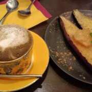 ヒメ日記 2026/01/31 12:32 投稿 らて 萌えカワ