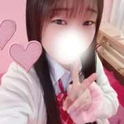 ヒメ日記 2026/02/02 07:42 投稿 らて 萌えカワ